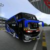 sukabussid5