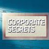 Corporatesecret