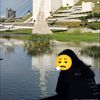 user4936148840479