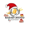 Radar Crypto Enlightenment