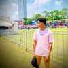 dulana_tharun1234