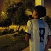 user77155707240458