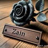 zain.rajput3751