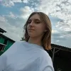 sosiska.ymmu320603618450