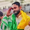 Khawaja Mehran Live