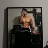 thien_quoc1