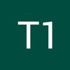 unrealistic7t