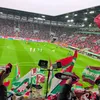 luca_ixxxx