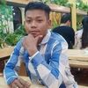 user23117940480798