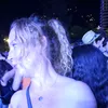 raquelvanzant7