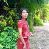 khin.may.thu37