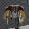 mioeu4