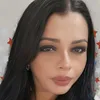 zeneide.da.rocha