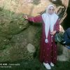 aida.fakot