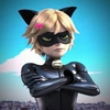 miraculerashley_12