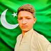 ibrahim.jutt674