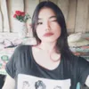 kayieee_135429