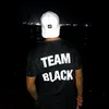 brandon.savou