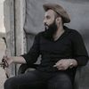 🇸🇾ツاسڪوُبار