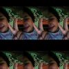 nisrina_keysa21