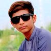 shafullah053