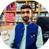 m.wajahat980