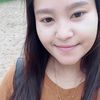 phyo.phyo7328