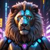 lion.ai8