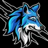 luklord_mat