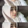 dynpermata_