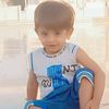 shehbaz_jutt2