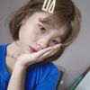yoon_yoon_35