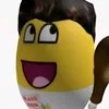 shelegg1