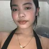 cherryannflores143