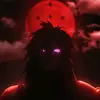 _madara999.0