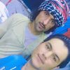 abdulsatarhamidi7