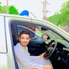 adeelkhanbaloch111