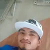 joshua.gatallo