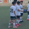 alv_202