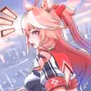 shiryu_ft_guinevere