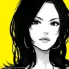heathersaphire