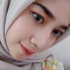 firkhana.ninis