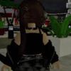 roblox_grater