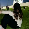 fatima.20120t