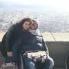 chadia.ouannou