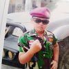 oniss69