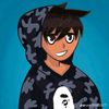 lyheng3l8