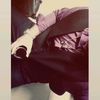 mago.susu