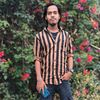 .mandal64