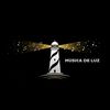 Música de Luz